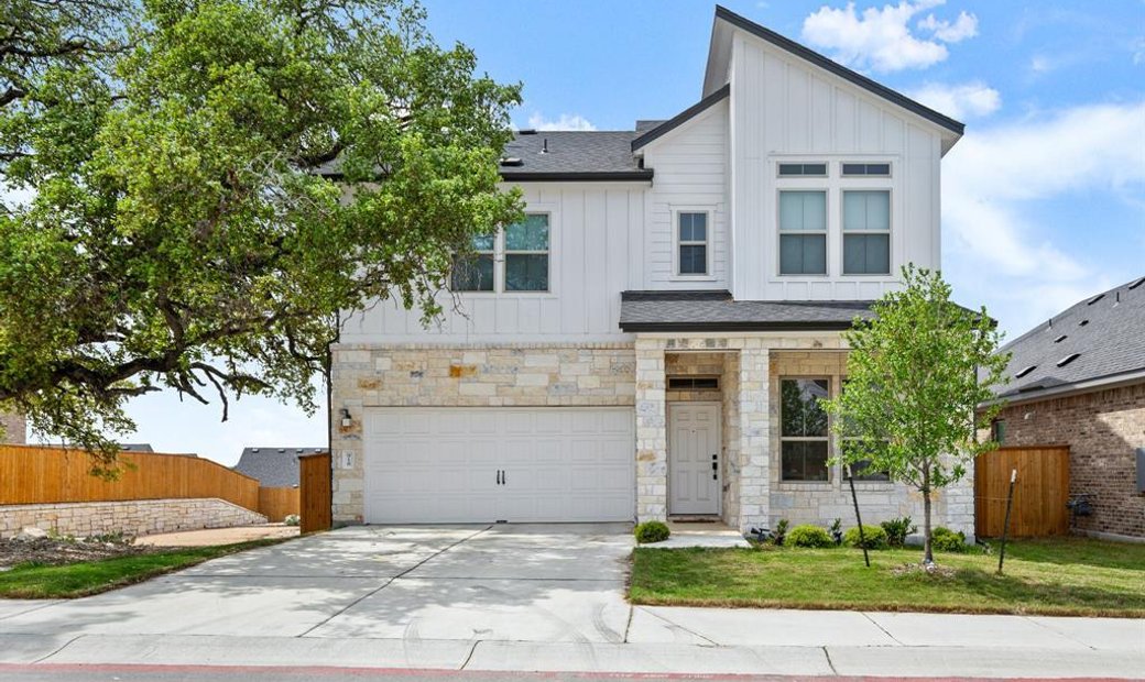 House Austin In Manchaca, Texas, United States For Sale (12689031)