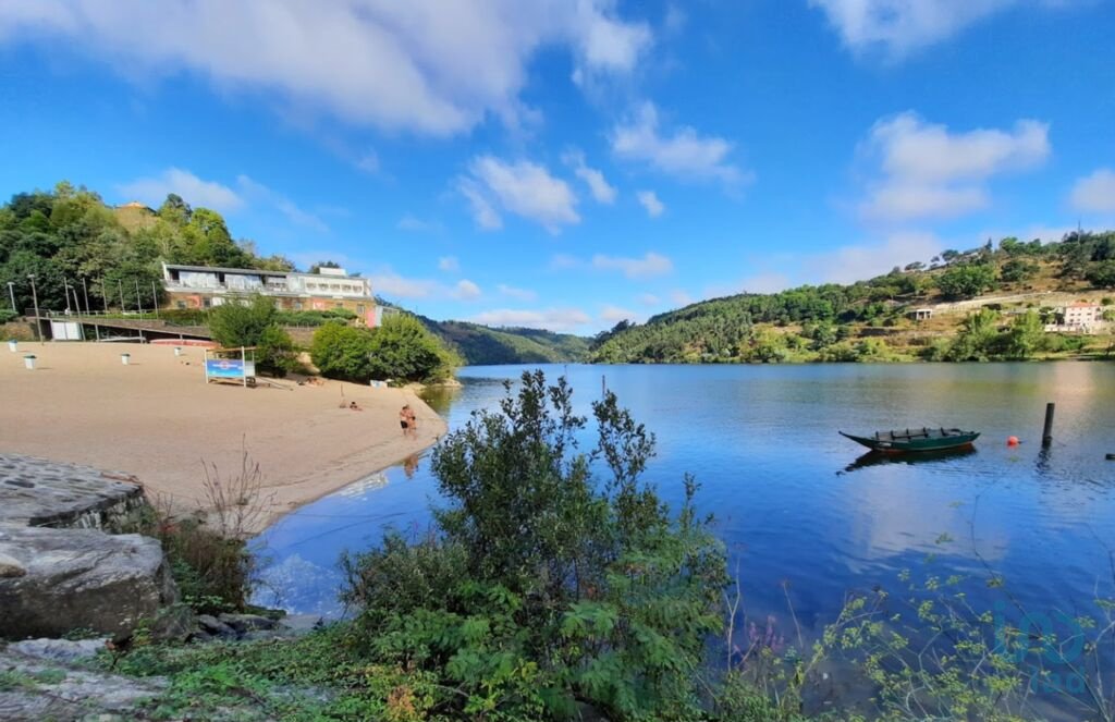 Gondomar Land In Porto District, Portugal For Sale (12340018)