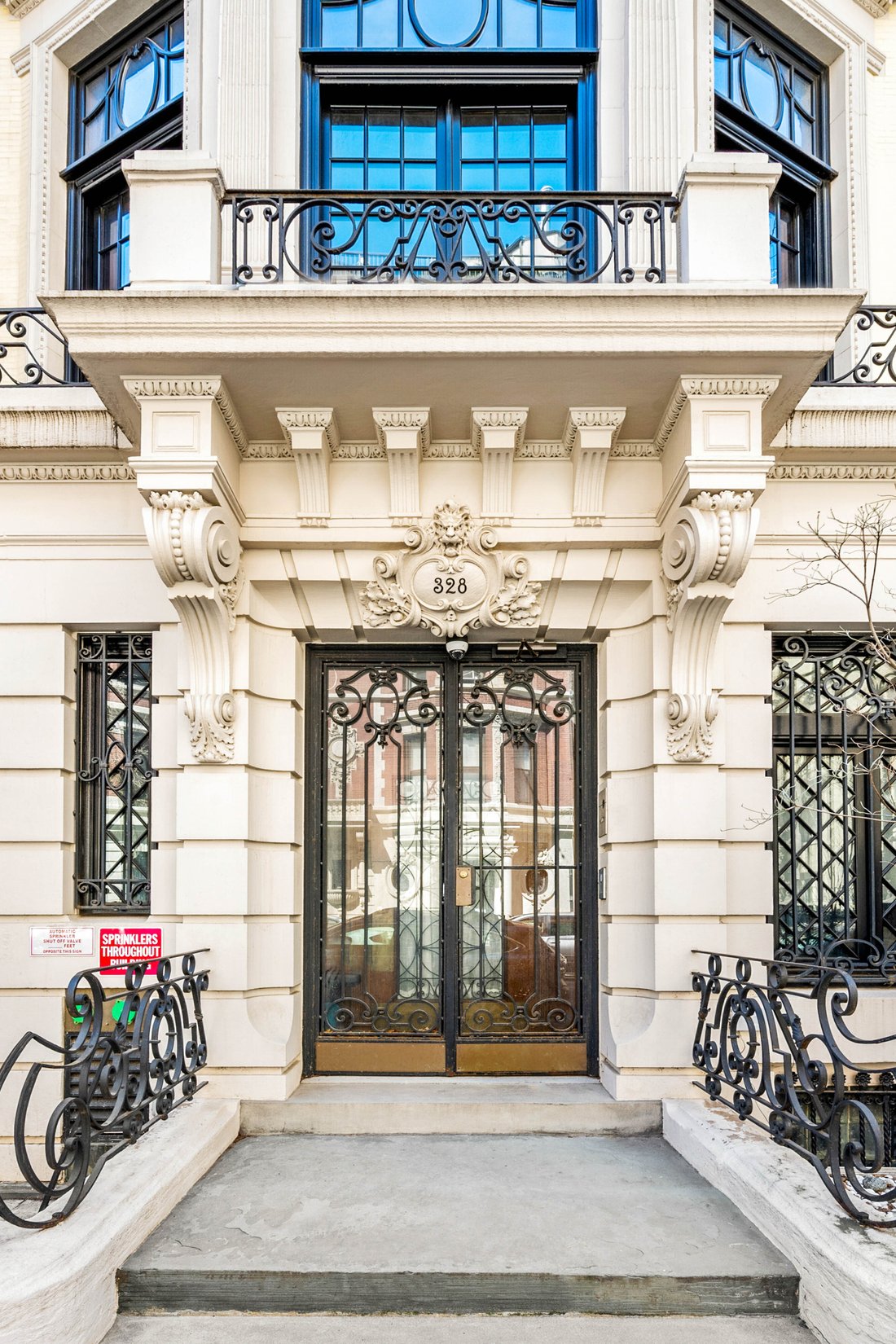 House in New York, New York, United States 1 - 12688264