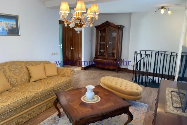 House in Sutivan, Split-Dalmatia County, Croatia 3 - 12695783