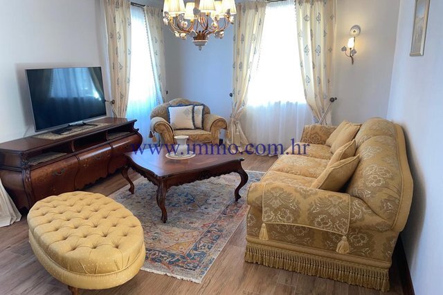House in Sutivan, Split-Dalmatia County, Croatia 2 - 12695783