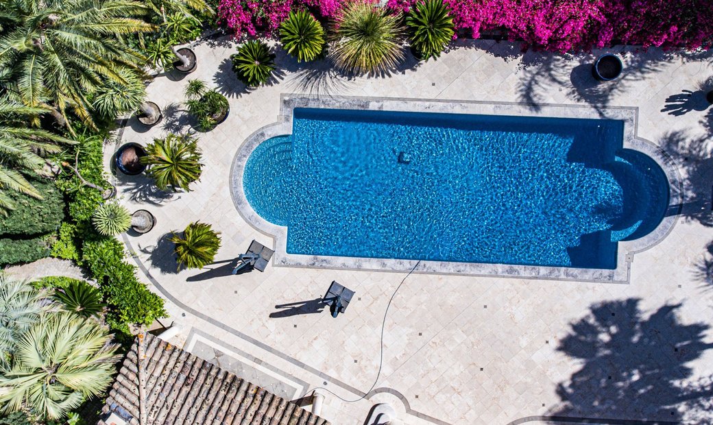 For Sale Toulon Exclusivity In Toulon, Provence Alpes Côte D'azur