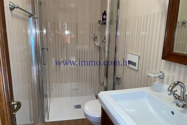 House in Sutivan, Split-Dalmatia County, Croatia 4 - 12695783