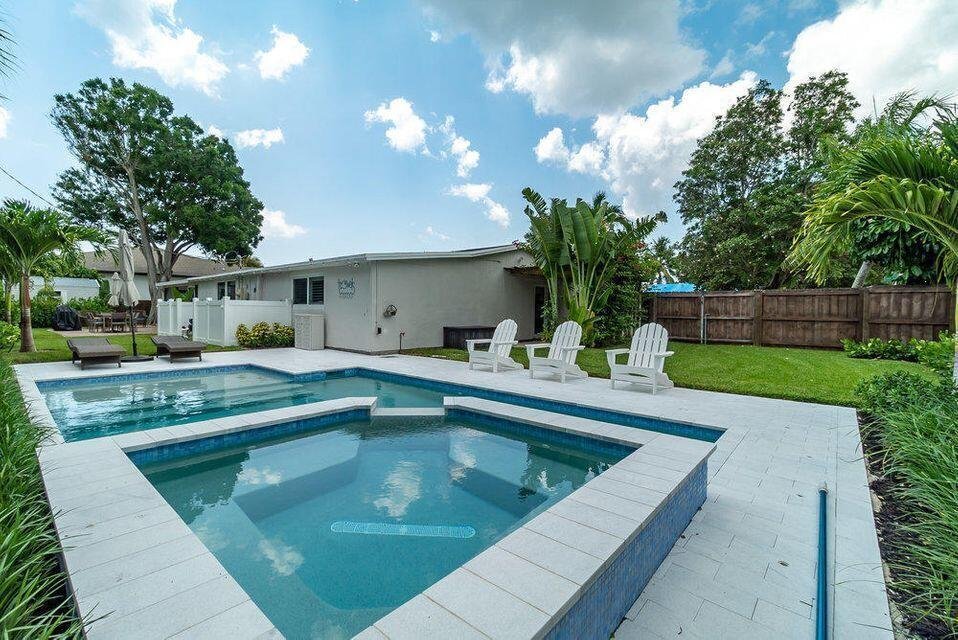 House West Palm Beach In West Palm Beach, Florida, United States For Rent (12696780)