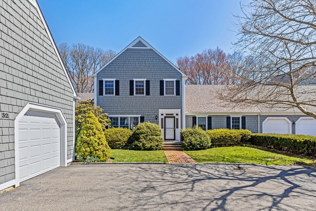 32 Overlook Road, Glen Cove, Ny, 11542 In Glen Cove, New York, United