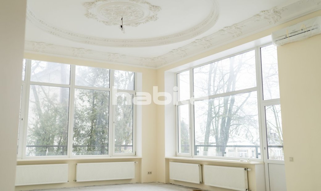 Apartment Block Jurmala Latvia In Jūrmala, Latvia For Sale (11741839)