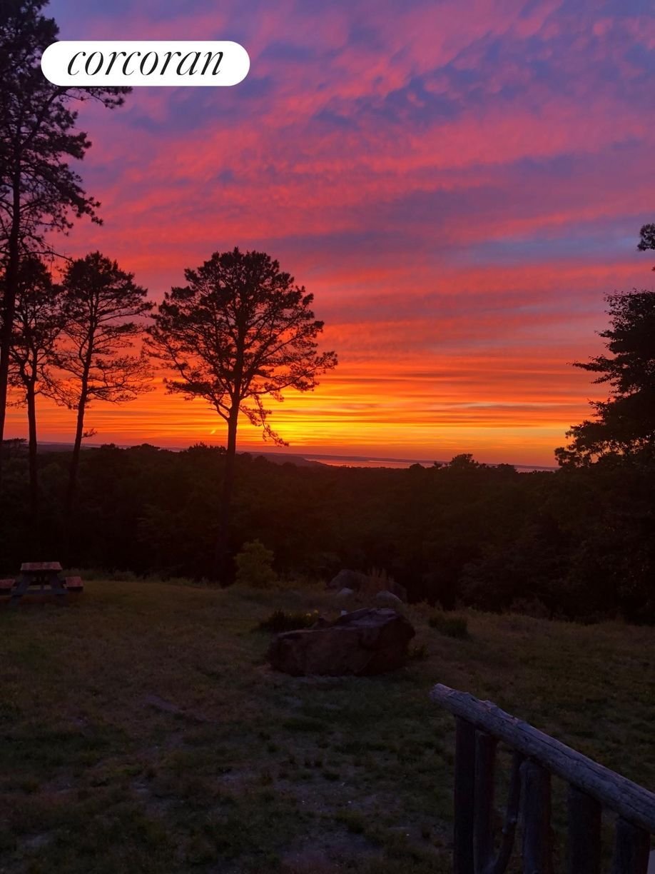 1 Charles Street, Southampton, Ny 11968 In Southampton, New York