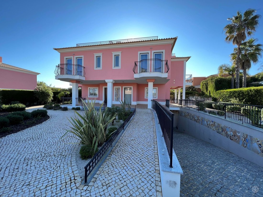 São Sebastião, Lagos, Sao Goncalo de Lagos, Portugal 2 - 12700057