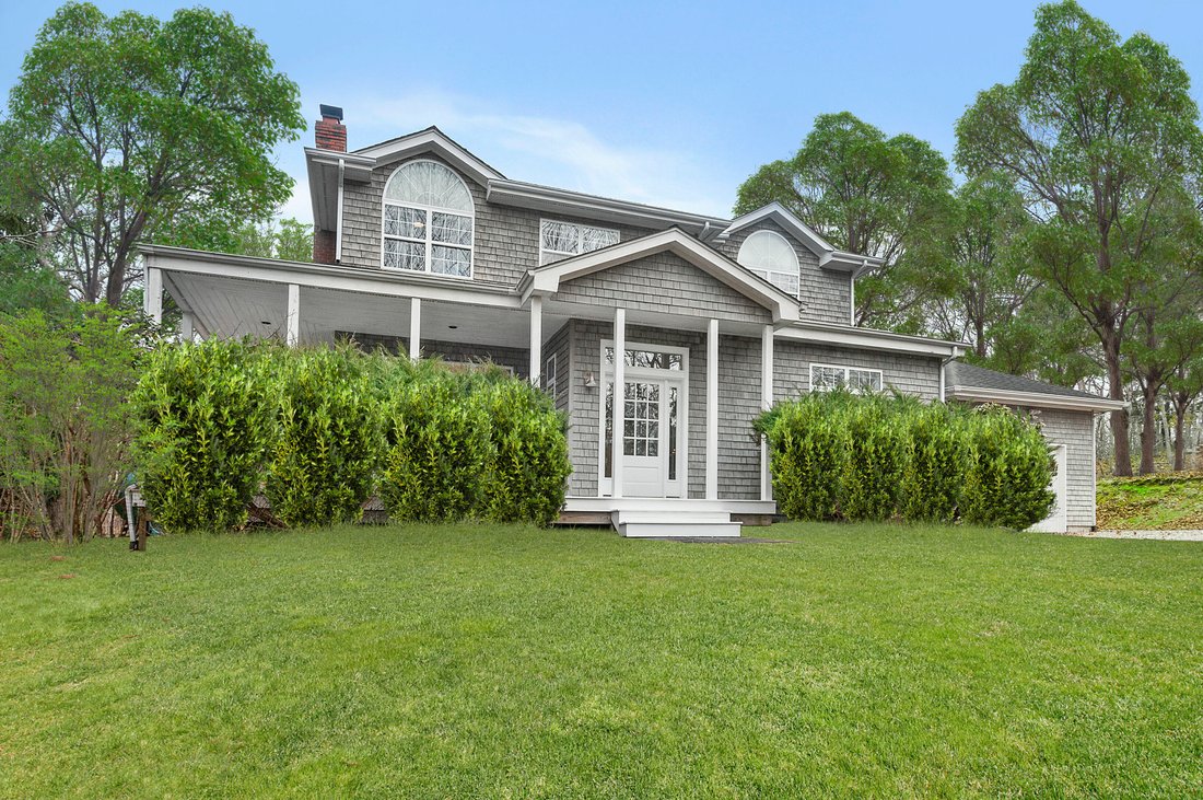 House East Hampton In East Hampton, New York, United States For Rent