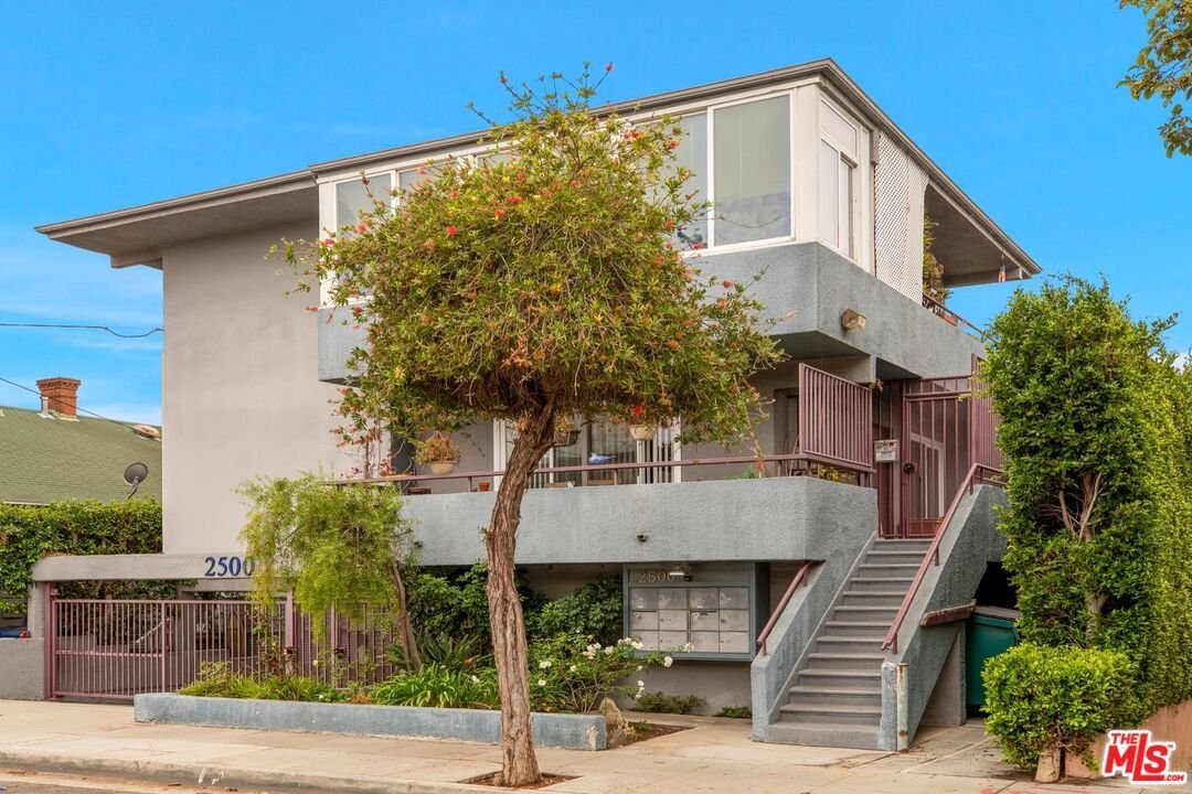 Rental Santa Monica In Santa Monica, California, United States For Rent