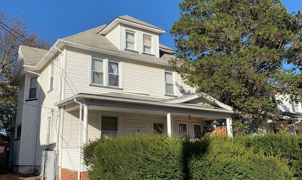 33 Mase Avenue In Dover, New Jersey, United States For Sale (12665191)