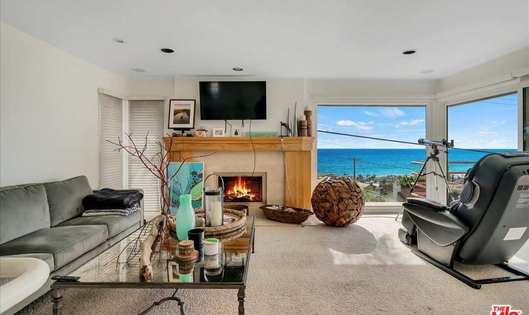 Rental San Pedro In Los Angeles, California, United States For Rent