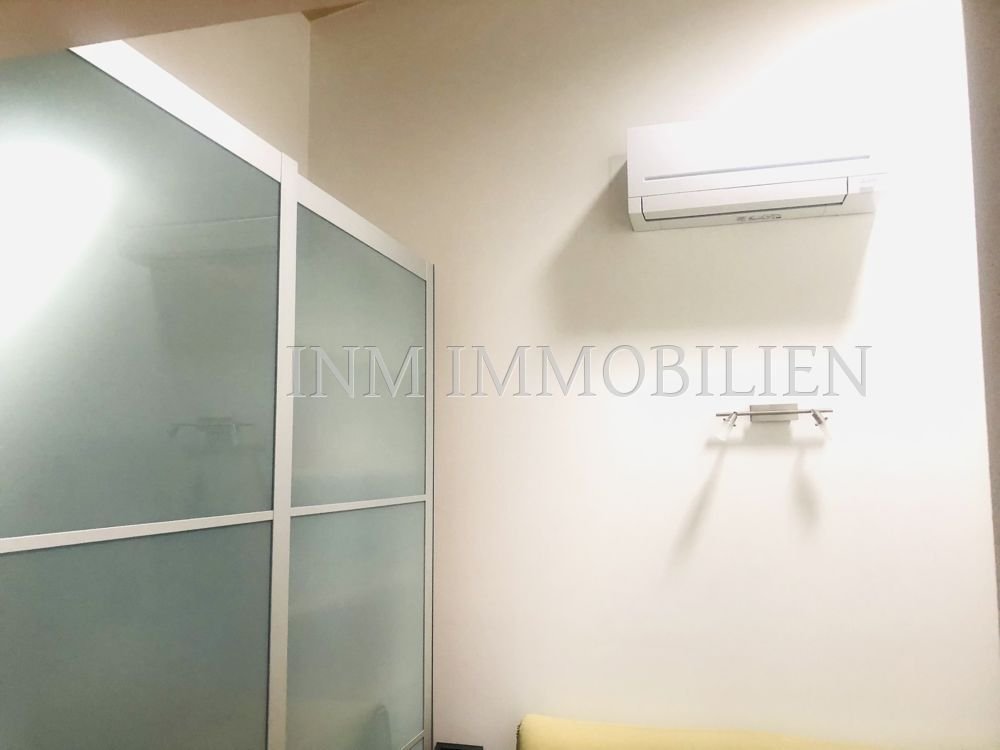 Penthouse in Playa de Palma, Palma, Balearic Islands 4 - 12702899