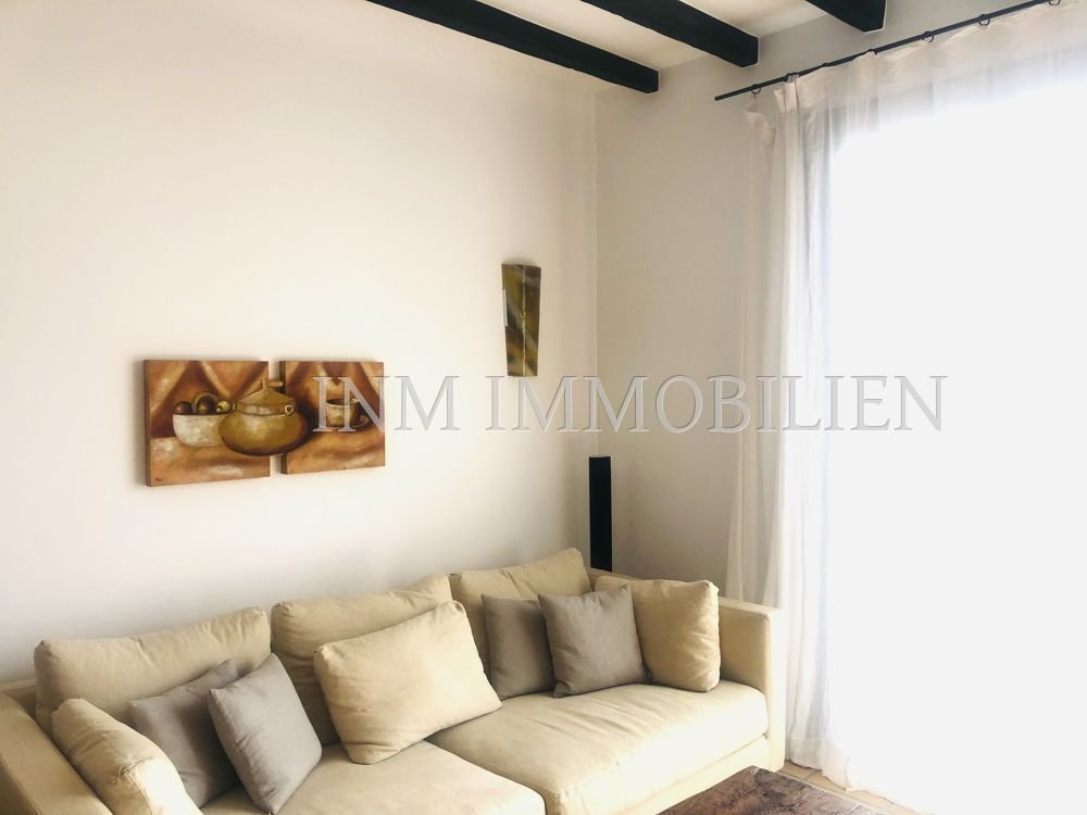 Penthouse in Playa de Palma, Palma, Balearic Islands 2 - 12702899