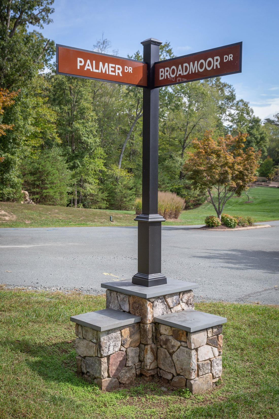 Land in Keswick, Virginia, United States 2 - 12703518