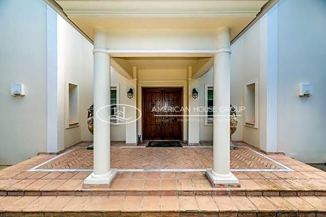 Chalet in Mijas, Andalusia, Spain 4 - 11678687