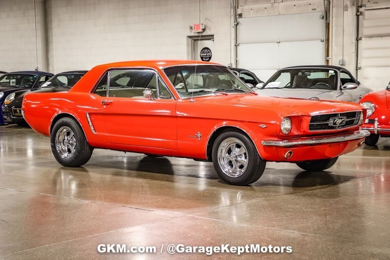 Coupe in Kentwood, Michigan, United States 1 - 12704537