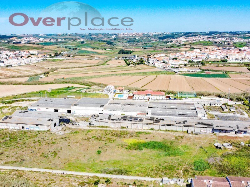Land in Lourinha e Atalaia, Lisbon, Portugal 5 - 12705237