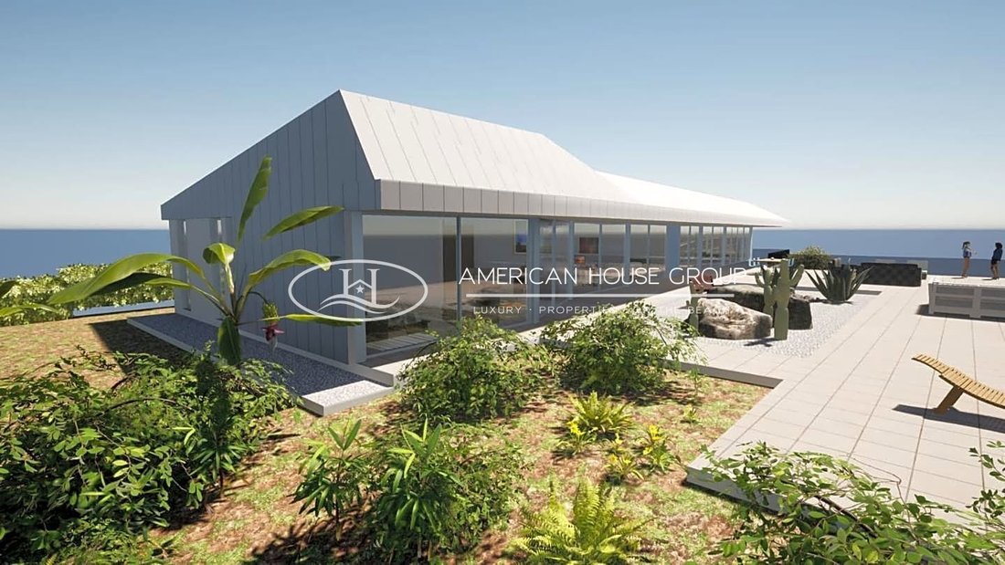 Villa in Sotogrande, San Roque, Andalusia 5 - 12704703