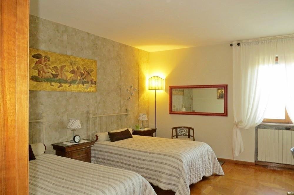 Monteroni d'Arbia, Tuscany, Italy 5 - 12705777