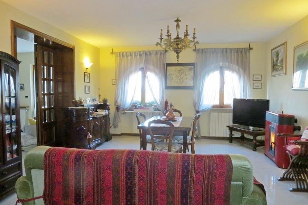 Monteroni d'Arbia, Tuscany, Italy 2 - 12705777