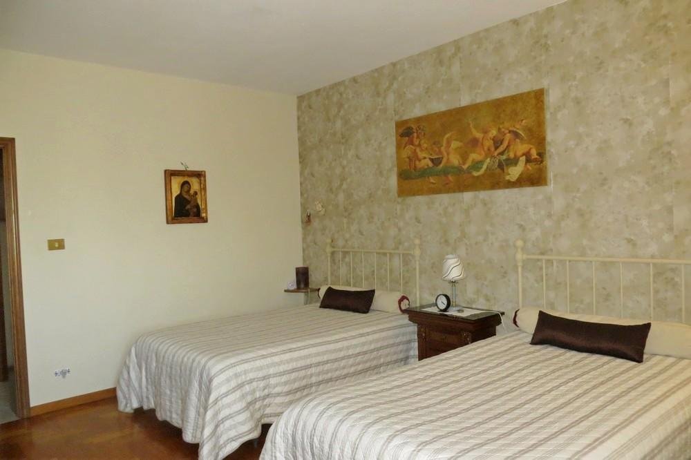Monteroni d'Arbia, Tuscany, Italy 4 - 12705777