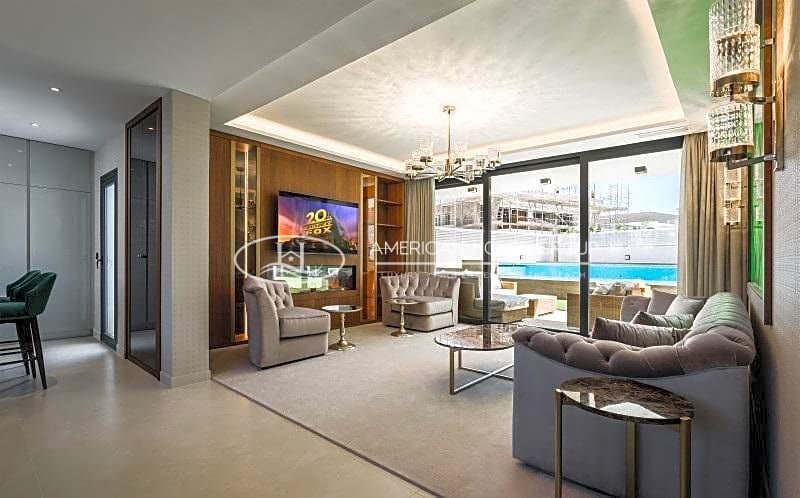 Villa in Marbella, Andalusia, Spain 2 - 11743389