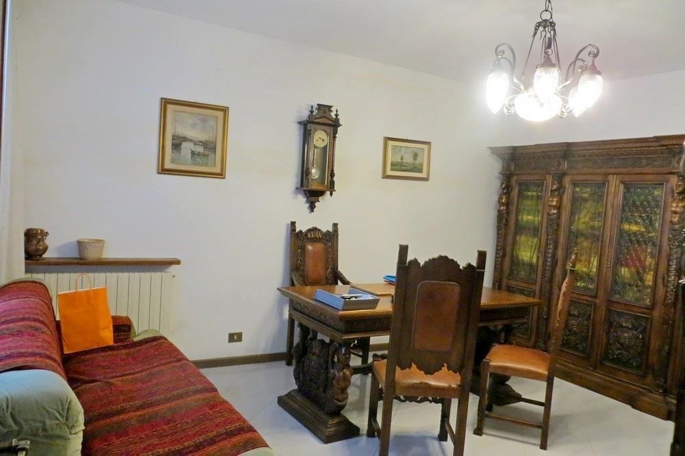 Monteroni d'Arbia, Tuscany, Italy 3 - 12705777