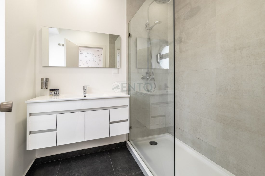 Penthouse in Santo Antonio, Lisbon, Portugal 2 - 12704361