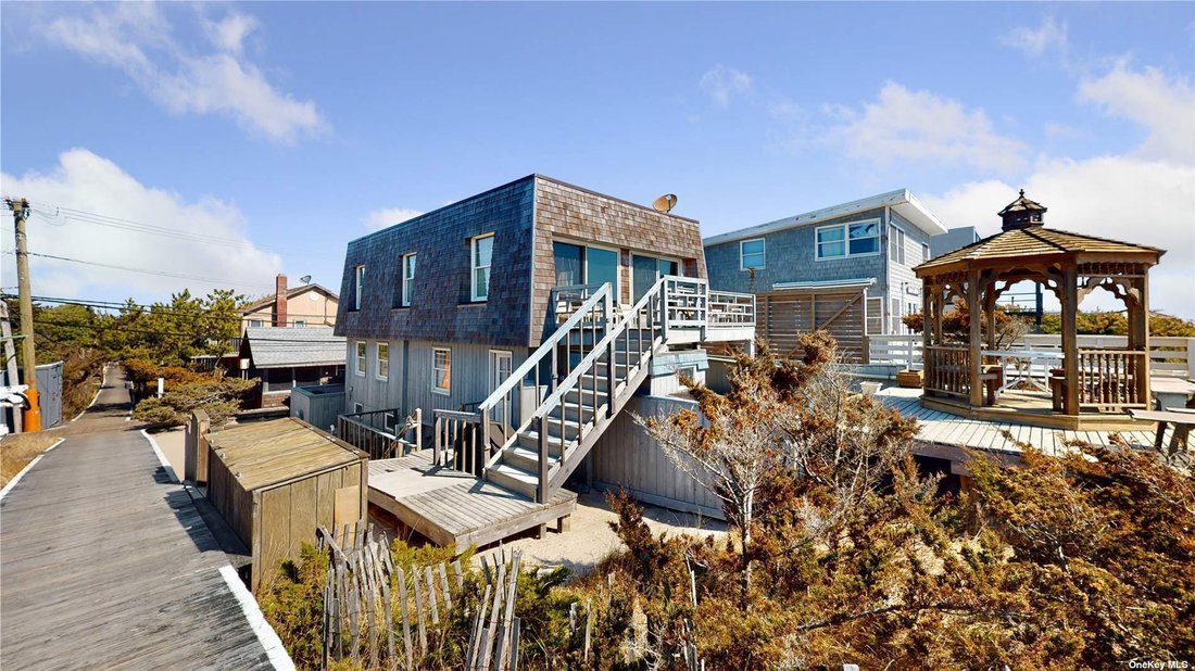 House Cherry Grove In Cherry Grove, Ny, United States For Sale (12704848)