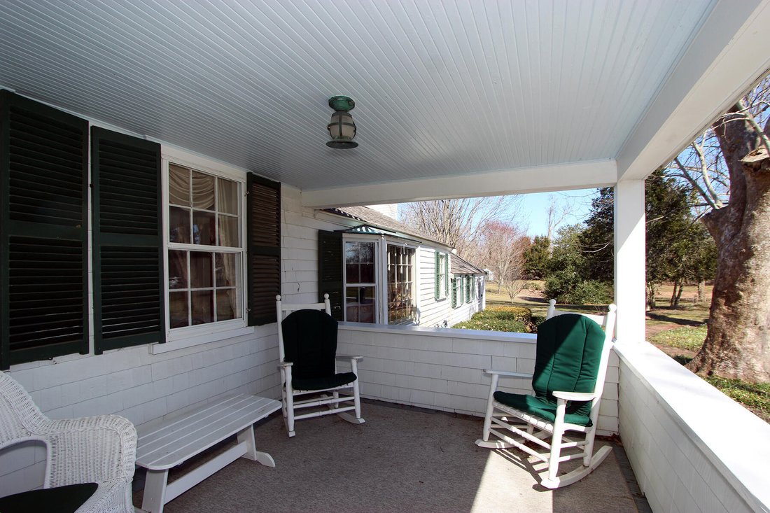 20 Bridge Road, Eastham, Ma, 02642 In Eastham, Massachusetts, United