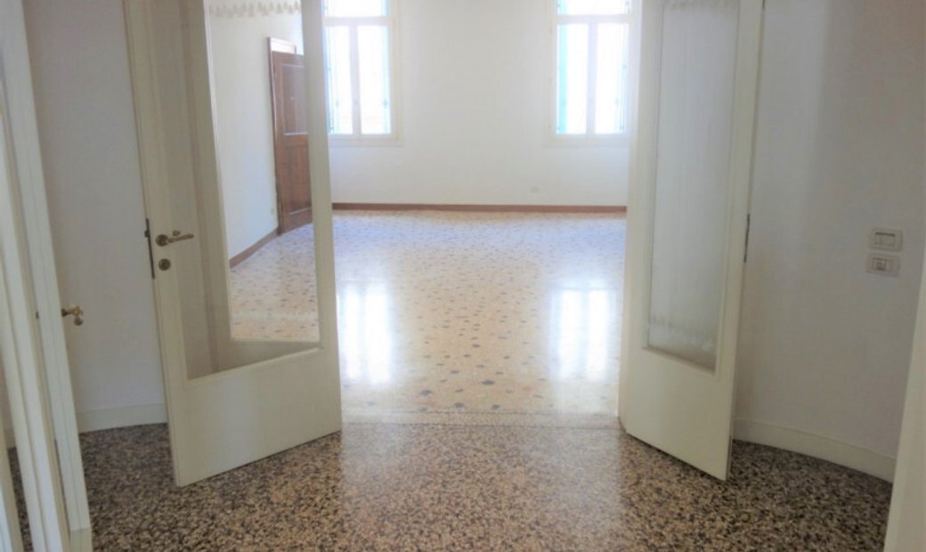 Vicenza Apartment In Villa Guiccioli, Italy For Sale (12706886)