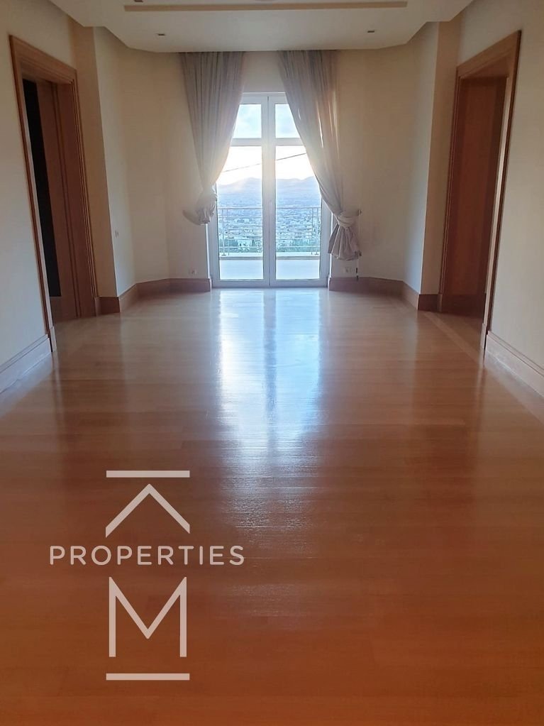 House in Kifisia, Attica, Greece 5 - 12060441