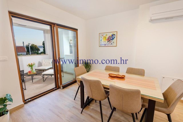 Villa in Gradski kotar Grad, Split, Gespanschaft Split-Dalmatien 3 - 12706974