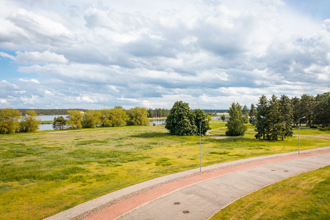 Land in Jūrmala, Latvia 4 - 12706997