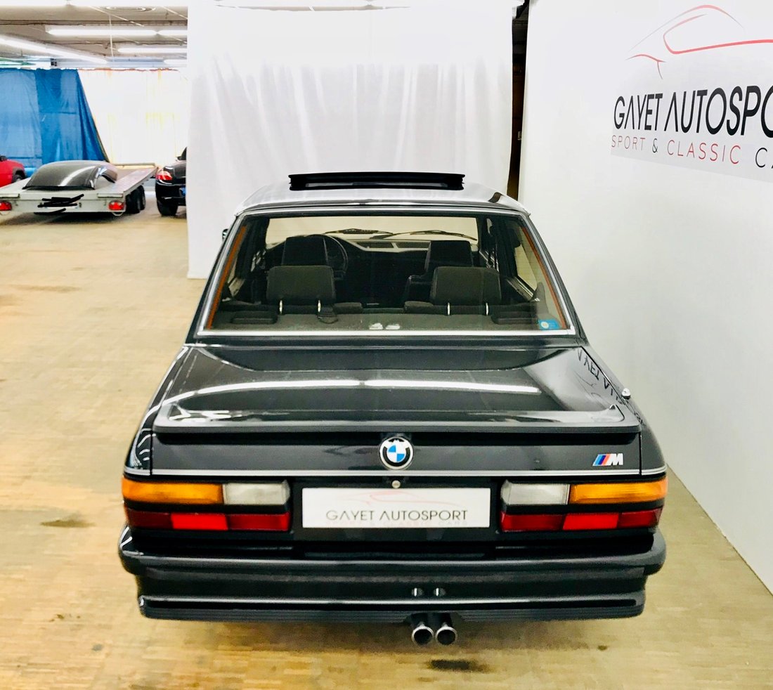 Sedan in Gaillac, Occitanie, France 5 - 11975188
