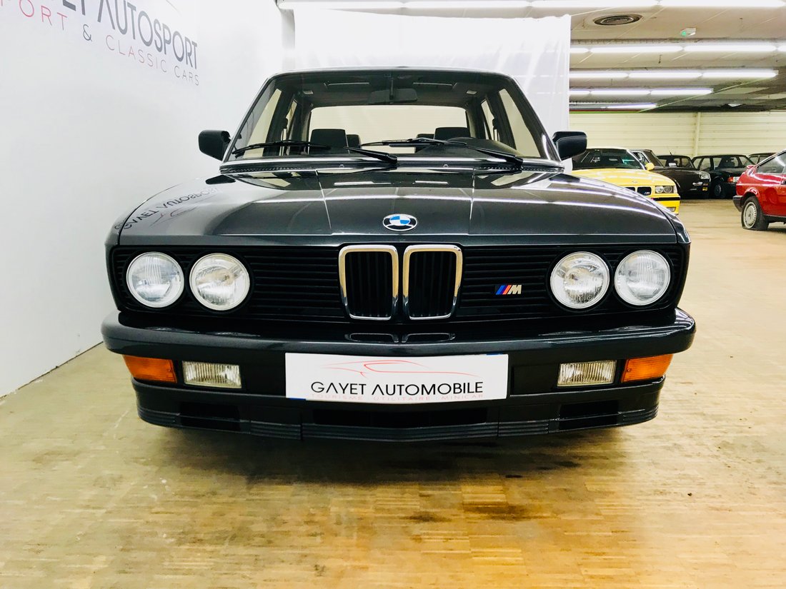 Sedan in Gaillac, Occitanie, France 2 - 11975188