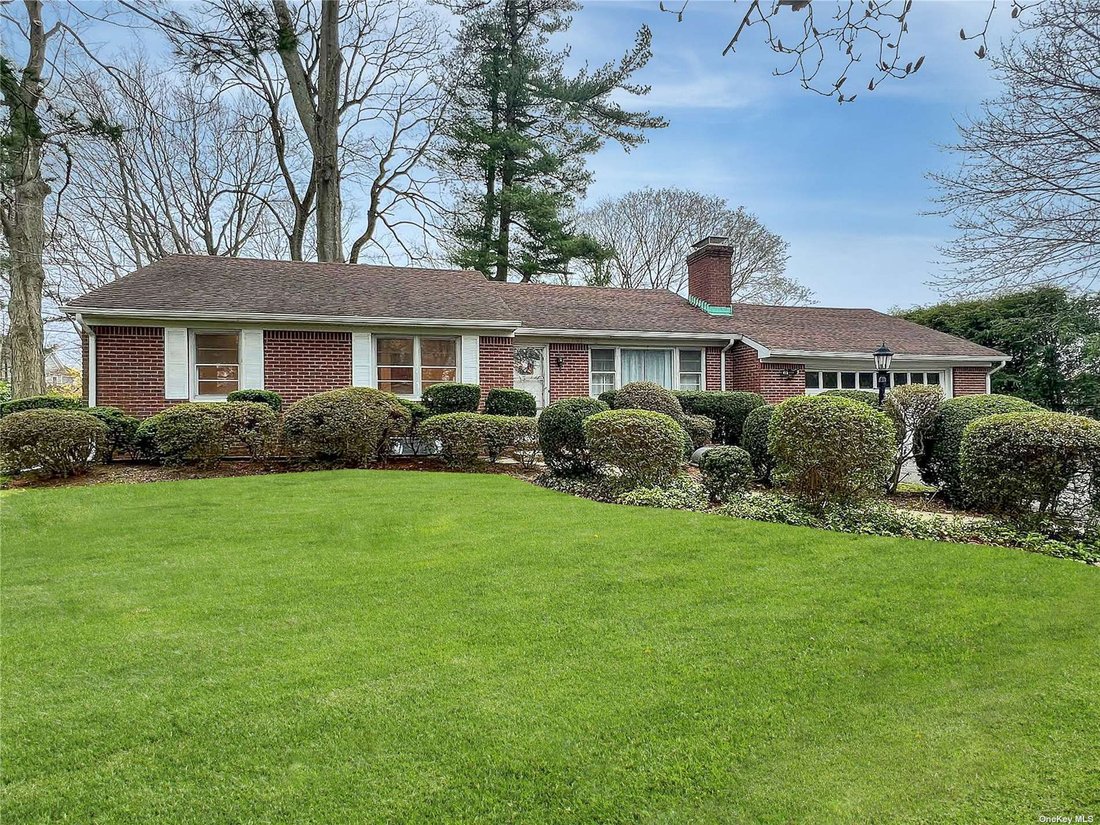House Glen Cove In Glen Cove, New York, United States For Sale (12707922)