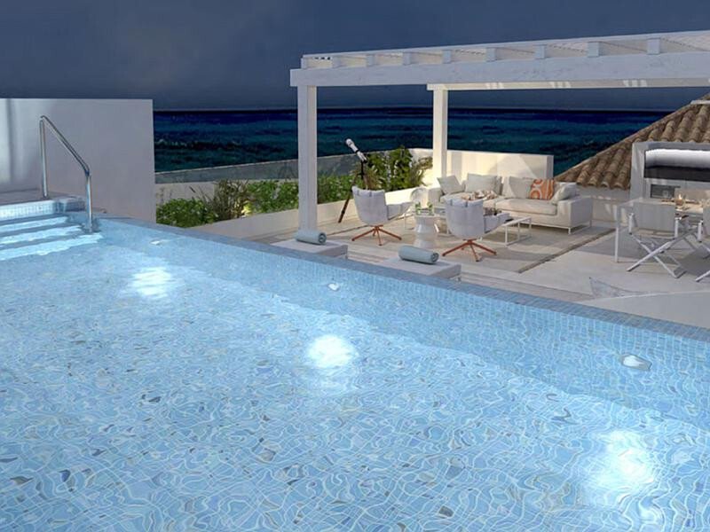 Apartment in Benahavis, Andalusia, Spain 5 - 12708272