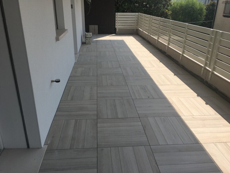 Padova Apartment In Padova, Italy For Sale (12709804)