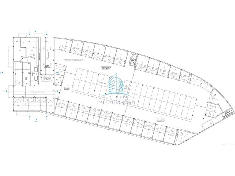Land Sale Porto In Porto, Porto District, Portugal For Sale (12708200)