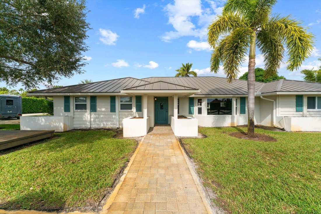 Rental Wellington In Wellington, Fl, United States For Rent (12707905)