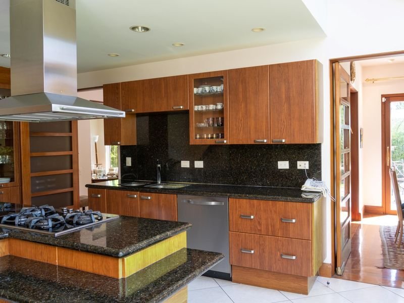 House in Escazu, San José Province, Costa Rica 5 - 12707496
