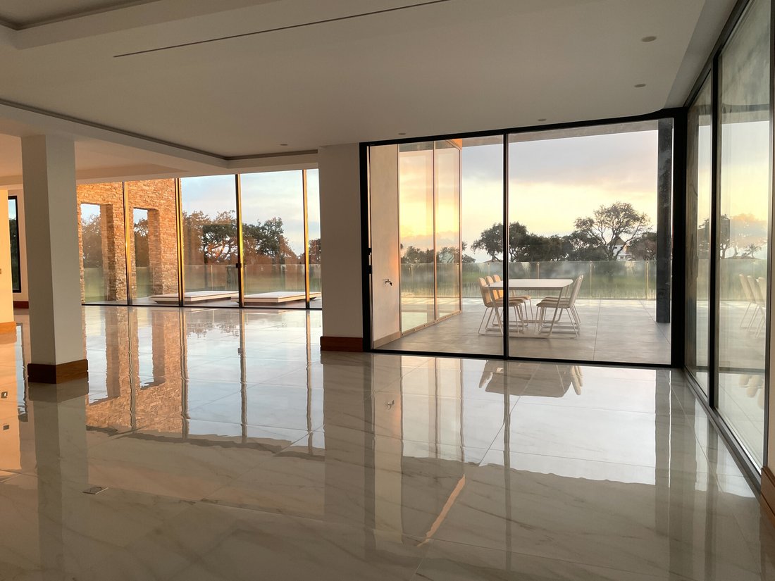 Villa in San Roque, Andalusia, Spain 5 - 12707597