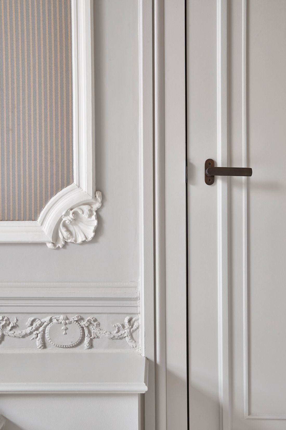 Duplex/Penthouse (With Garage) In Ostend, Flanders, Belgium For Sale