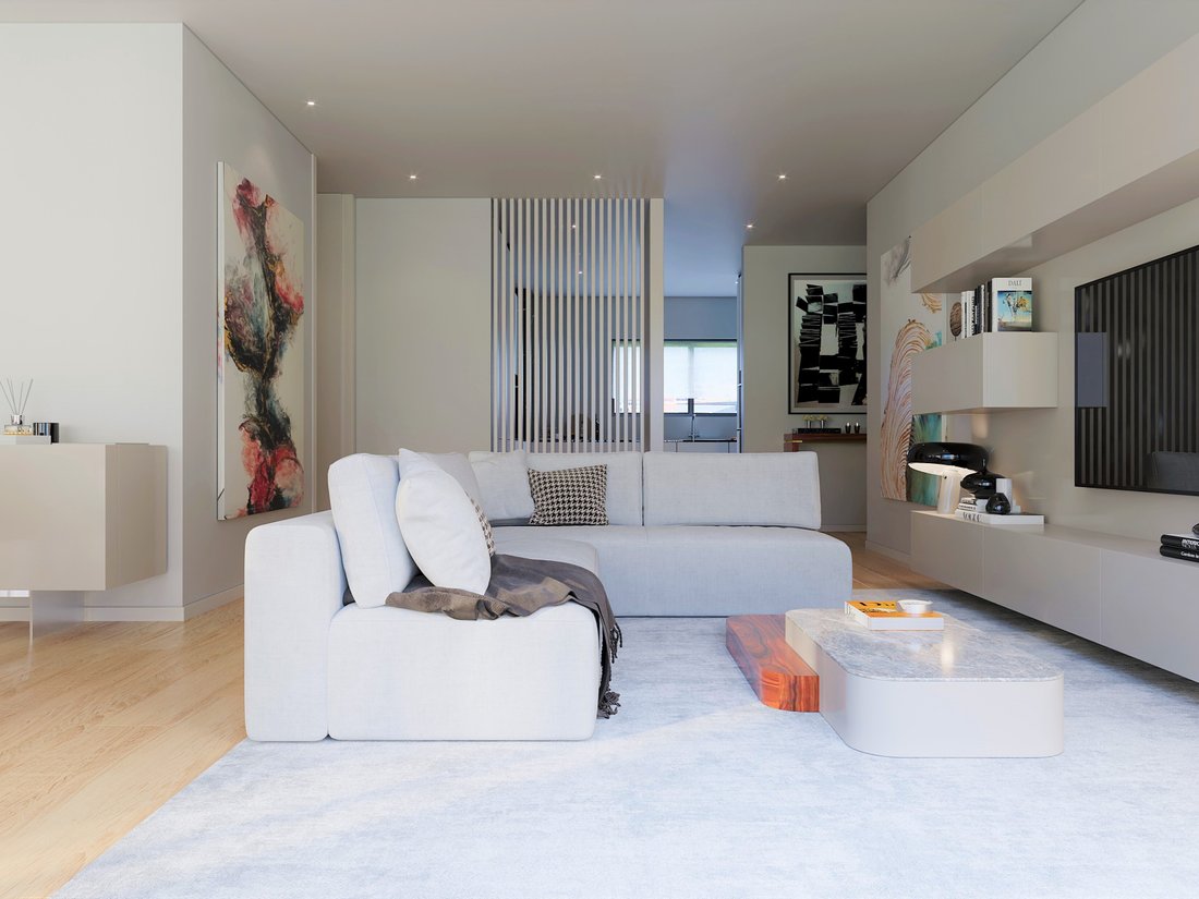 Apartment in Sao Martinho, Madeira, Portugal 3 - 12720485