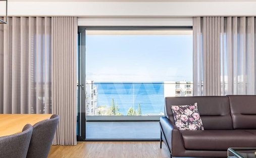 Apartment in Se, Madeira, Portugal 1