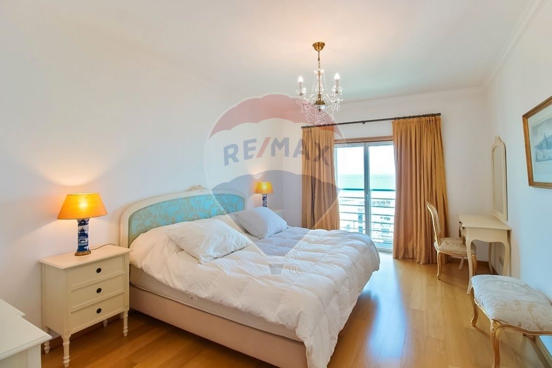 Wohnung in Parque das Nacoes, Lissabon, Portugal 5 - 12718500