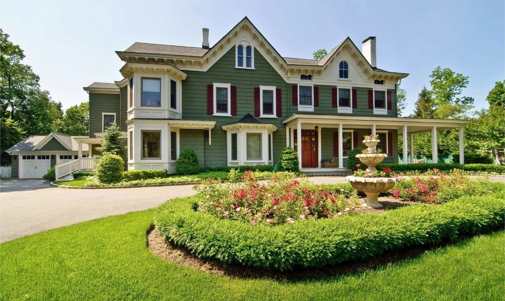 102 Duck Pond Road, Glen Cove, Ny, 11542 In Glen Cove, New York, United