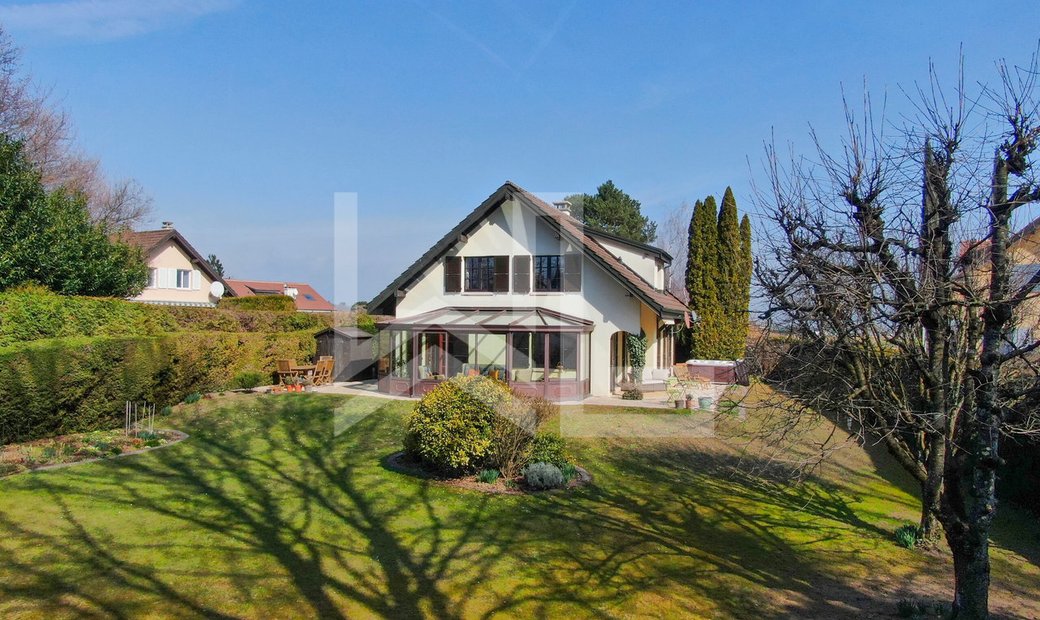 1297 Founex, Réf 4290725 In Founex, Vaud, Switzerland For Sale (12719354)